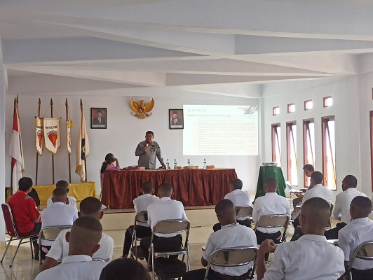 WhatsApp Image 2022 09 17 at 19.22.36