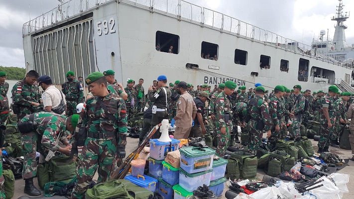 WhatsApp Image 2022 09 18 at 22.42.03