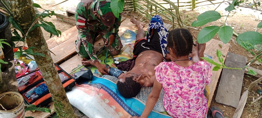 WhatsApp Image 2022 09 20 at 11.33.24