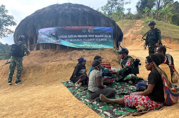 WhatsApp Image 2022 09 20 at 13.55.35