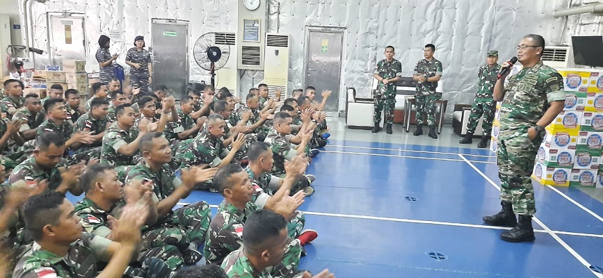 WhatsApp Image 2022 09 20 at 19.21.14