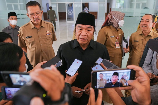 WhatsApp Image 2022 09 21 at 12.32.49