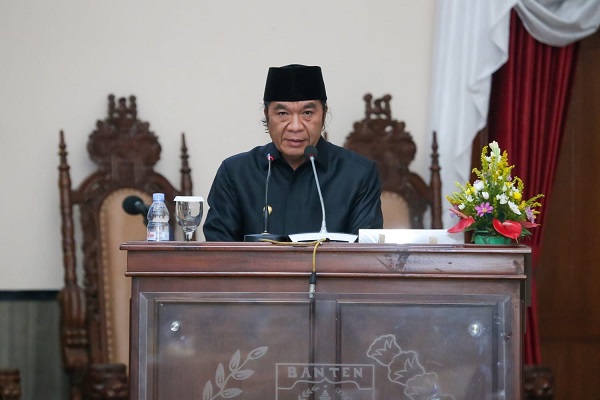 WhatsApp Image 2022 09 21 at 12.33.58