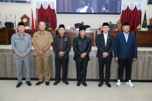 WhatsApp Image 2022 09 21 at 12.33.59