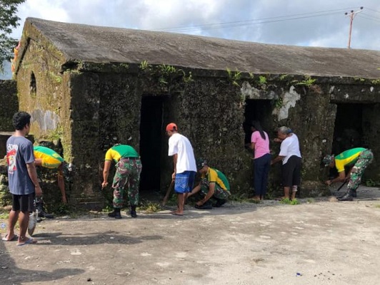 WhatsApp Image 2022 09 21 at 14.47.40