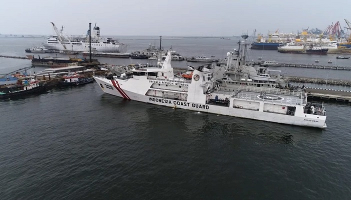 WhatsApp Image 2022 09 21 at 20.54.09