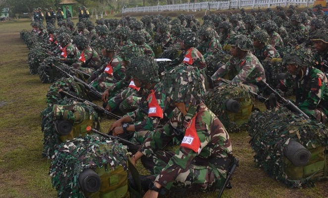 WhatsApp Image 2022 09 22 at 16.39.10