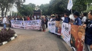 WhatsApp Image 2022 09 22 at 19.25.51