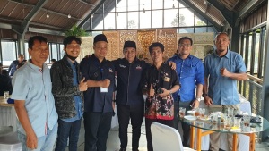 WhatsApp Image 2022 09 25 at 21.06.02 3