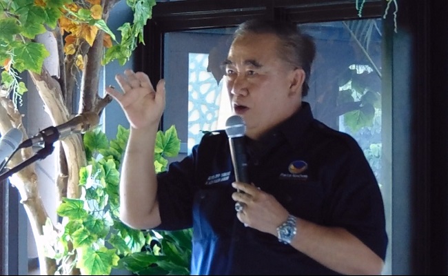 WhatsApp Image 2022 09 25 at 21.56.21