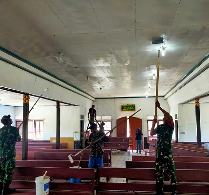 WhatsApp Image 2022 09 26 at 06.49.27