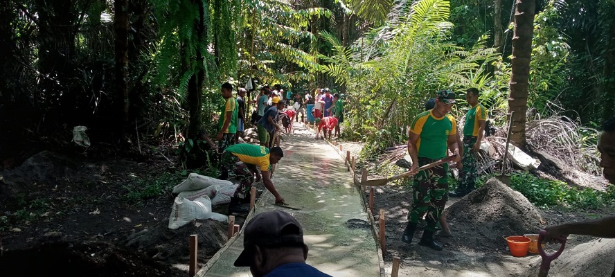 WhatsApp Image 2022 09 26 at 16.03.28