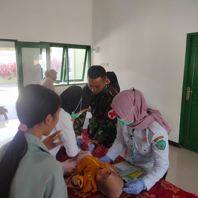 WhatsApp Image 2022 09 27 at 09.15.01