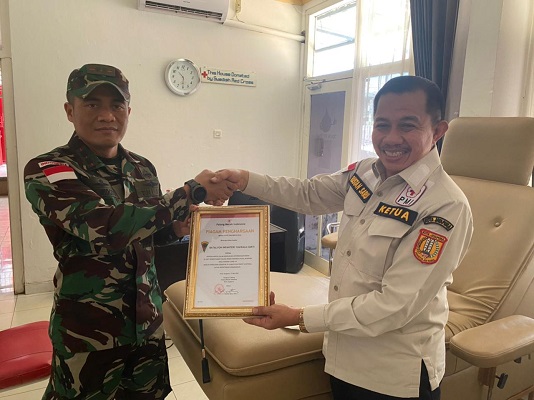 WhatsApp Image 2022 09 27 at 11.05.40