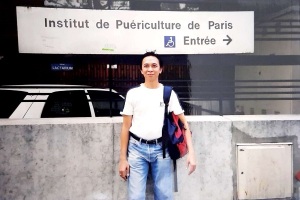 WhatsApp Image 2022 09 27 at 12.48.24