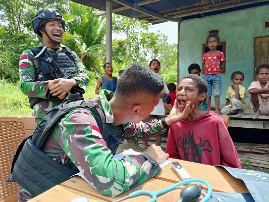 WhatsApp Image 2022 09 28 at 07.05.39