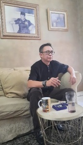 WhatsApp Image 2022 09 29 at 12.48.10 Copy