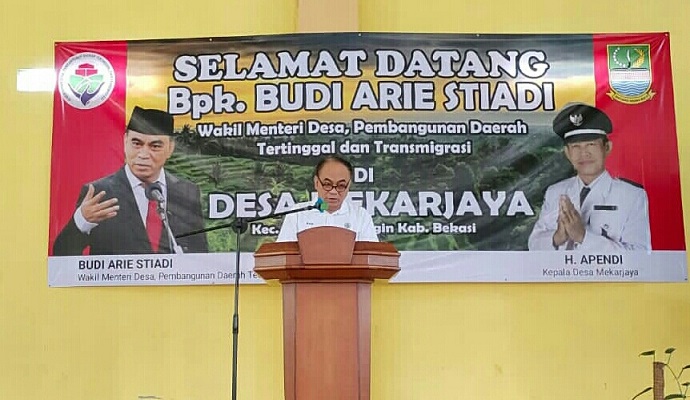 WhatsApp Image 2022 09 29 at 19.35.03