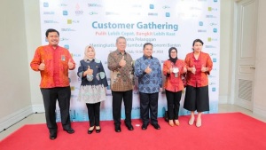 photo1663248390 2 photo1663248390 2