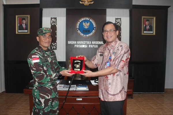 WhatsApp Image 2022 10 03 at 11.01.09