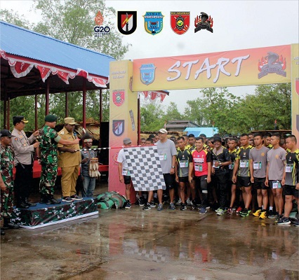 WhatsApp Image 2022 10 03 at 13.06.36