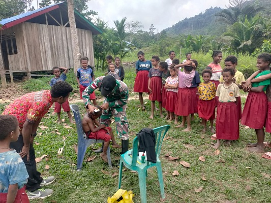 WhatsApp Image 2022 10 04 at 12.56.38