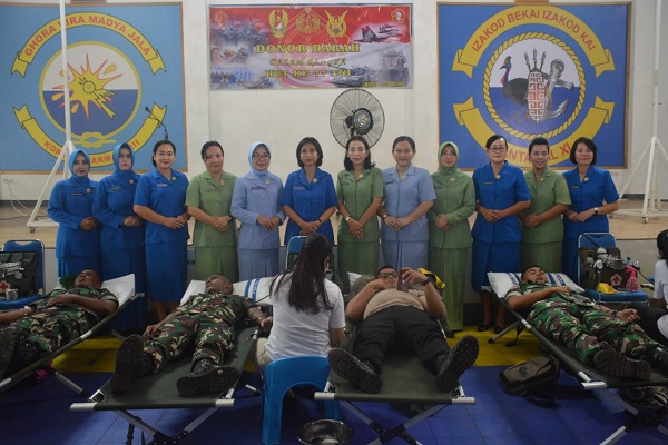 WhatsApp Image 2022 10 04 at 16.26.27