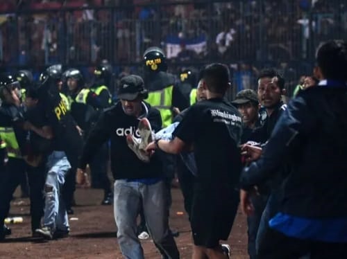 WhatsApp Image 2022 10 04 at 22.24.48