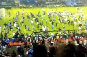 WhatsApp Image 2022 10 04 at 22.24.49