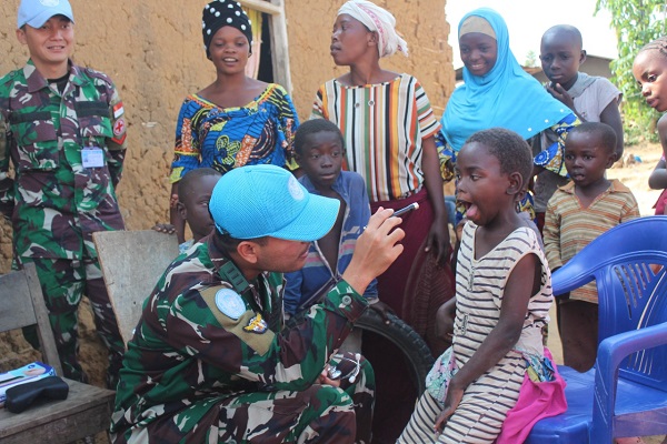 WhatsApp Image 2022 10 05 at 16.25.00