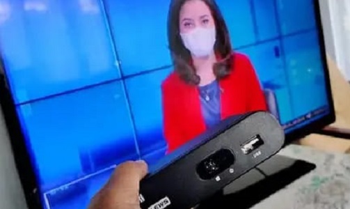 WhatsApp Image 2022 10 06 at 09.37.59