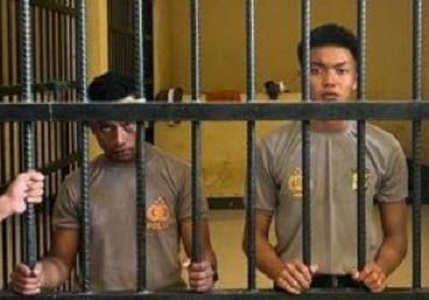 WhatsApp Image 2022 10 06 at 10.07.36