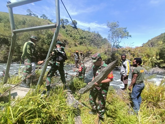 WhatsApp Image 2022 10 06 at 13.42.53