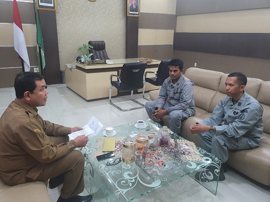 WhatsApp Image 2022 10 07 at 16.09.35