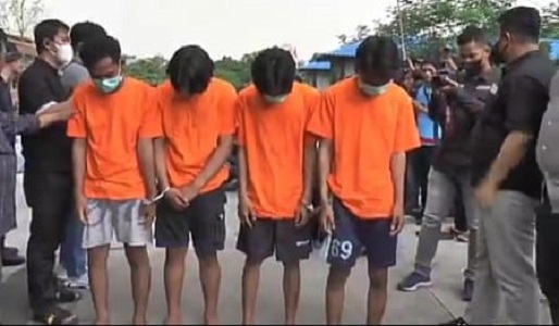 WhatsApp Image 2022 10 07 at 17.58.46 1