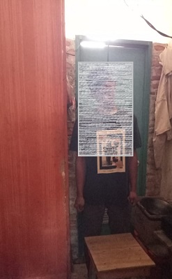 WhatsApp Image 2022 10 08 at 11.31.42