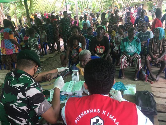 WhatsApp Image 2022 10 08 at 13.58.15