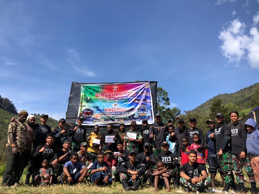 WhatsApp Image 2022 10 09 at 08.13.24