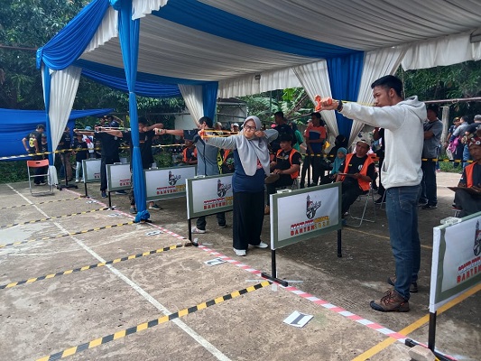 WhatsApp Image 2022 10 09 at 13.42.07