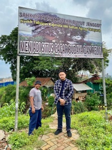 WhatsApp Image 2022 10 09 at 20.59.12