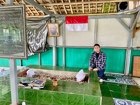 WhatsApp Image 2022 10 09 at 20.59.13