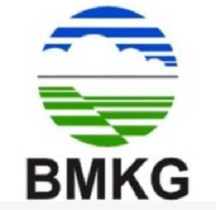 WhatsApp Image 2022 10 11 at 09.57.31