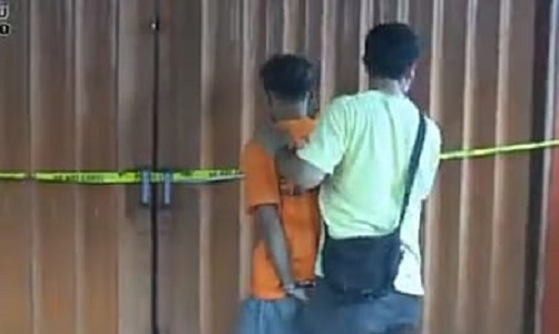 WhatsApp Image 2022 10 11 at 09.57.56