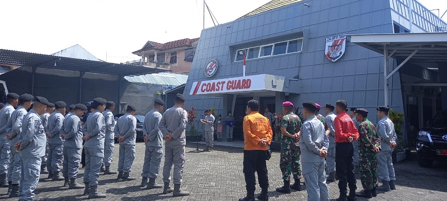 WhatsApp Image 2022 10 11 at 15.05.15