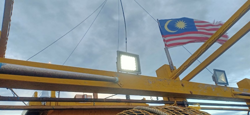 WhatsApp Image 2022 10 11 at 21.28.50