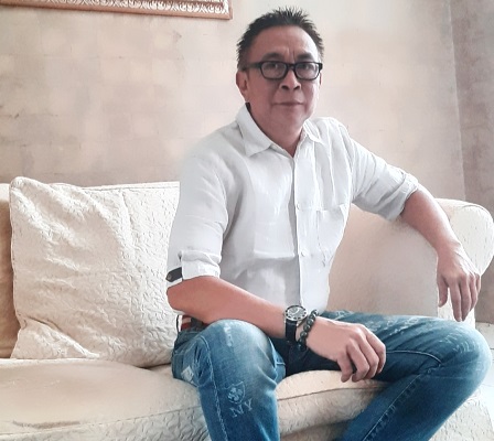 WhatsApp Image 2022 10 11 at 22.53.16