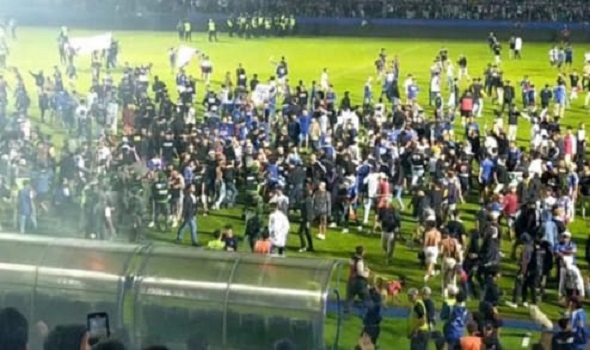 WhatsApp Image 2022 10 12 at 09.00.28 2