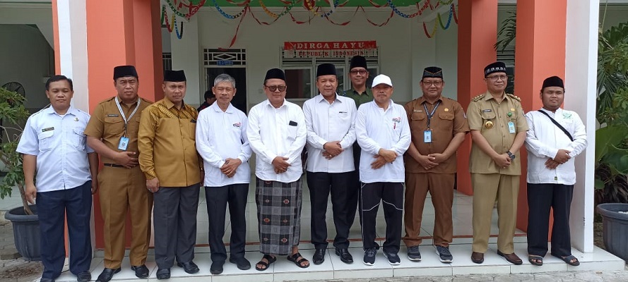 WhatsApp Image 2022 10 12 at 10.43.08