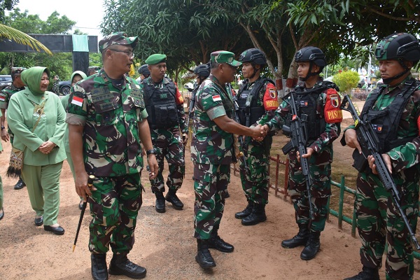 WhatsApp Image 2022 10 12 at 16.41.49