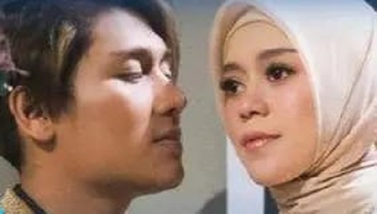 WhatsApp Image 2022 10 13 at 05.48.47